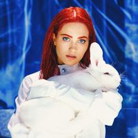 SANNI - Pettäjä
