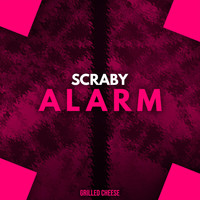 Scraby - Alarm
