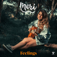 Meri - Feelings