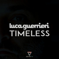 Luca Guerrieri - Timeless