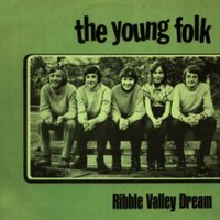 The Young Folk - Ribble Valley Dream