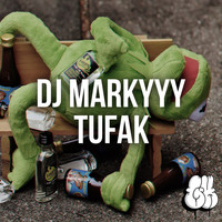 DJ Markyyy - Tufak