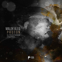 Malek Ales - Photon