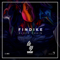 Findike - Block Chain