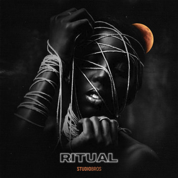 Studio Bros - Ritual (Incl.Remixes)