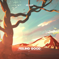 Rik - Feeling Good