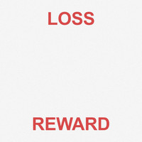 AIR Krew - Loss Reward