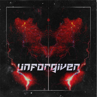 Arrow - Unforgiven