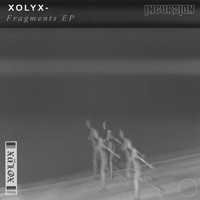 Xolyx - Fragments