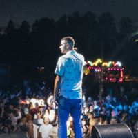 Teacha - Dabū Savu Pats (Explicit)