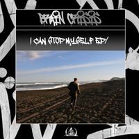 Brain Crisis - I Can Stop Myself