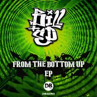 Bill & Ed - From The Bottom Up