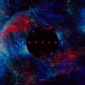 Koan Sound - Chronos