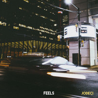 Feels - Jodeci (Explicit)