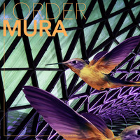Lorder - Mura (Extended Mix)