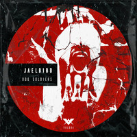 Jaelbird - Dog Soldiers