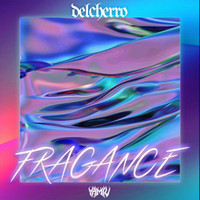 Delcherro - Fragrance