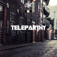 Chill Music Box - Teleparthy