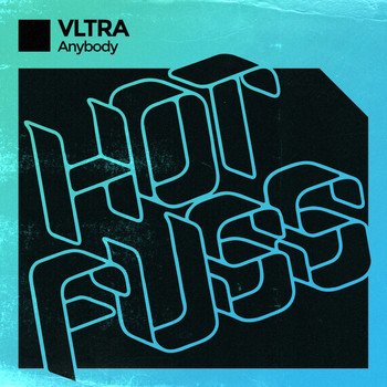 VLTRA (IT) - Anybody