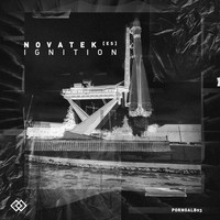Novatek [ES] - Ignition