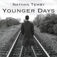 Nathan Temby - Younger Days