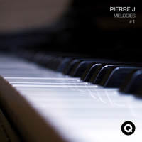 Pierre J - Melodies #1