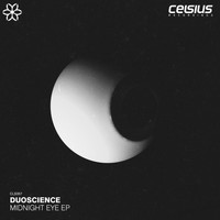 DuoScience - Midnight Eye EP