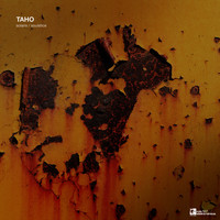 Taho - Soulstice EP