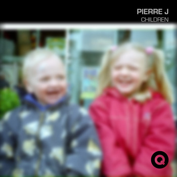Pierre J - Children
