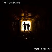 Ambiente - Try to Escape from Reality - Catch the Moment of Soothing Relaxation