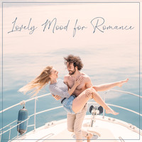 Jazz Instrumentals - Lovely Mood for Romance - Romantic Collection of Jazz Instrumental Music