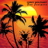 Corey Wolfhart - San Junipero