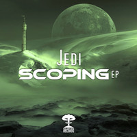 Jedi - Scoping (Explicit)