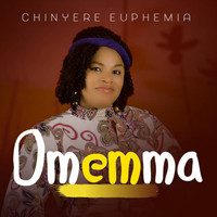 Chinyere Euphemia / - Omemma