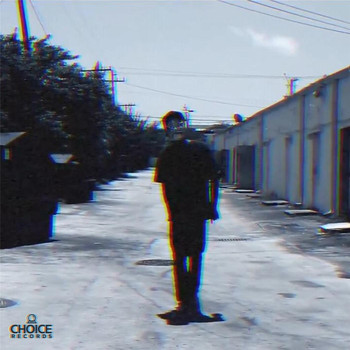 MOTH - Sheepgoat / Heem for Moth (Explicit)