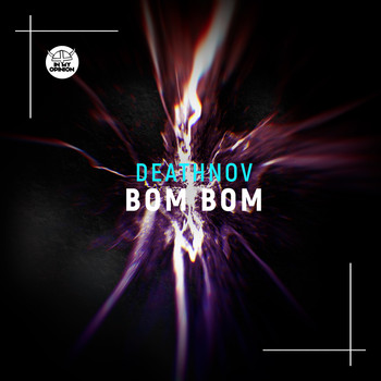 DeathNov - Bom Bom