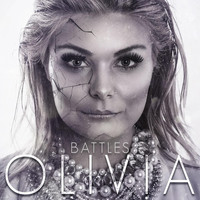 Olivia - Battles