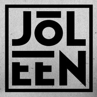 JOLEEN - JOLEEN