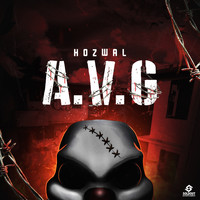 Hozwal - A.V.G (Explicit)