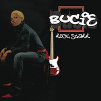 Bucie - Rockstar
