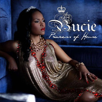 Bucie - Princess of House (Deluxe Edition)