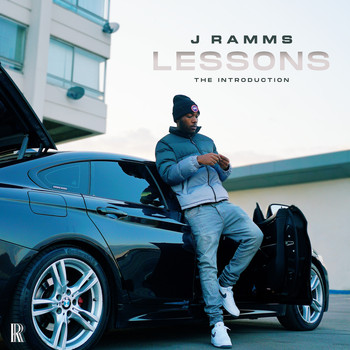 J Ramms - Lessons (Explicit)