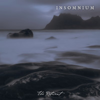 Insomnium - The Reticent