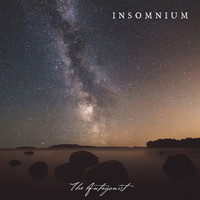 Insomnium - The Antagonist