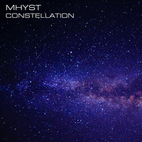 Mhyst - Constellation
