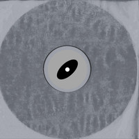 Sven Wegner - keep fallin down