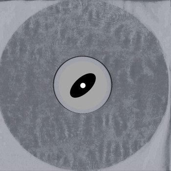 Sven Wegner - keep fallin down