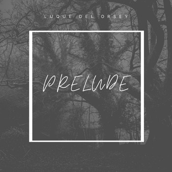 Luque Del Orsey - Prelude