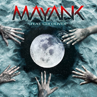 Mayank - We Are One