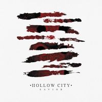 Hollow City - Savior